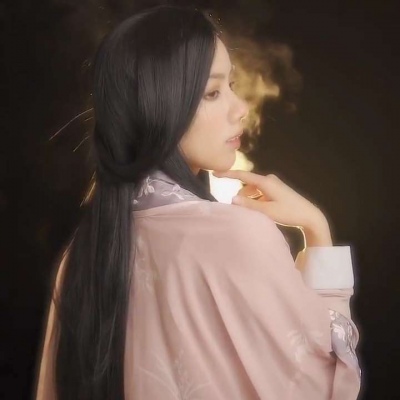 鲁甸福瑞交流群